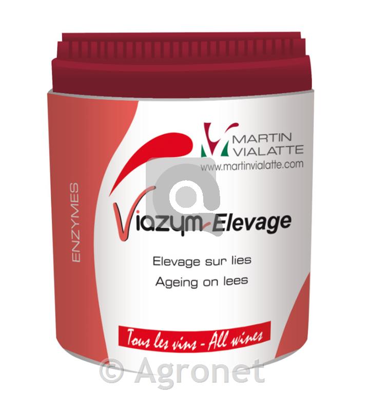 Encim VIAZYM® ELEVAGE - 20 g