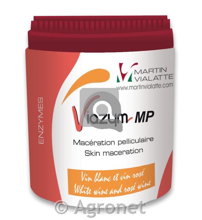 Encim VIAZYM® MP