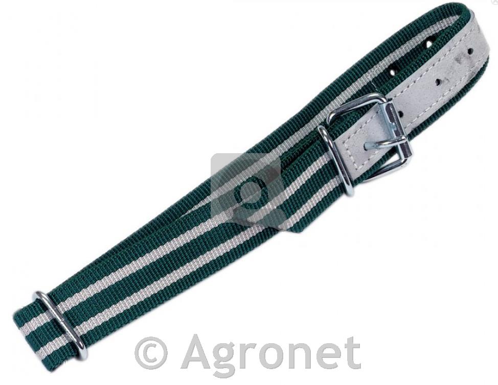 Jermen za drobnico 65x4cm
