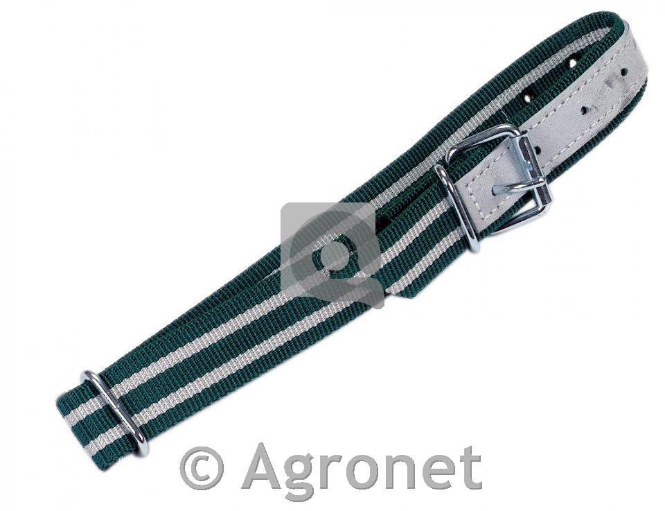 Jermen za drobnico 85x4cm