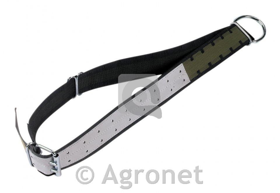 Jermen za bika Top, 7cm