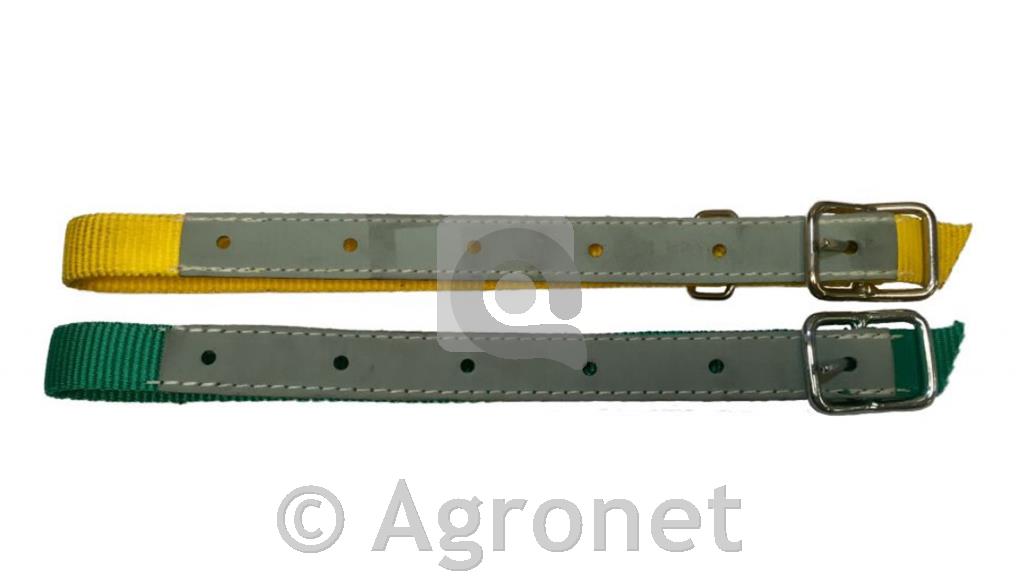 Jermen za ovco 36,5 cm