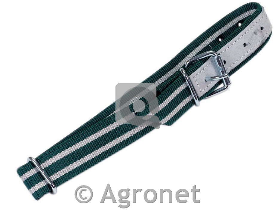 Jermen za drobnico 100x4cm