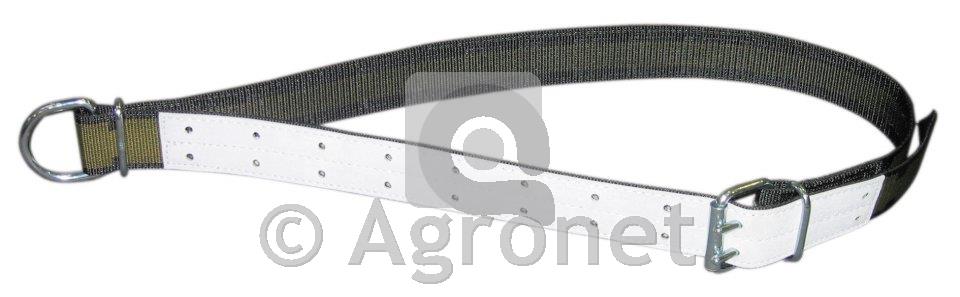 Jermen za bika 5cm - top