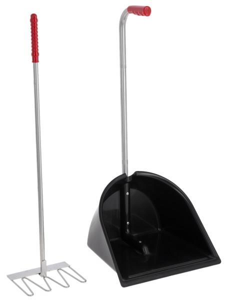 Komplet za čiščenje Mistboy 90 cm