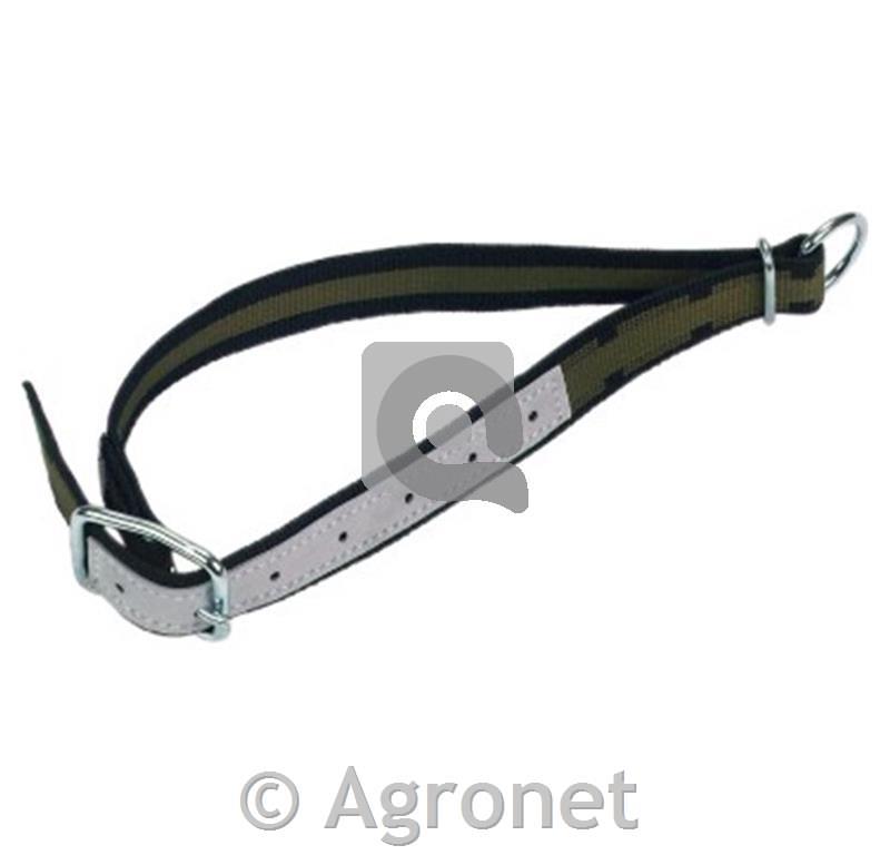 Ovratnica za teleta 85 cm