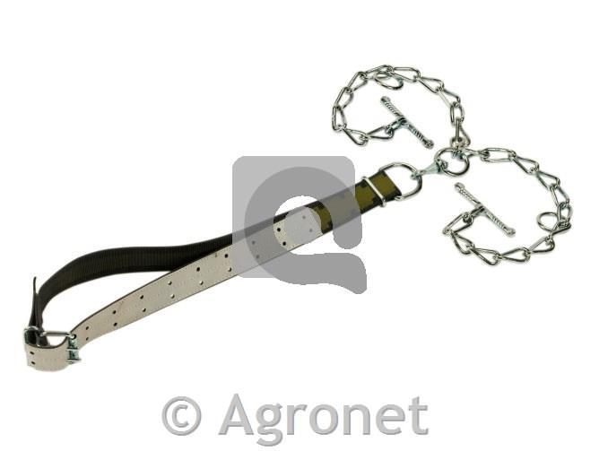 Naveta za bika 5cm - top