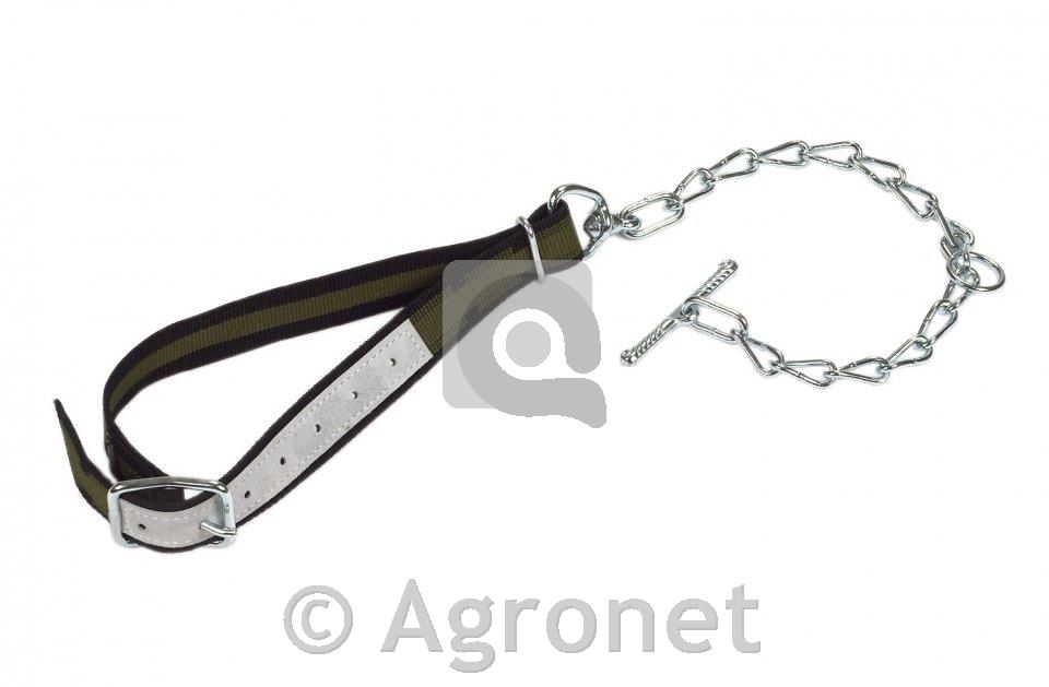 Naveza za govedo 100cm top