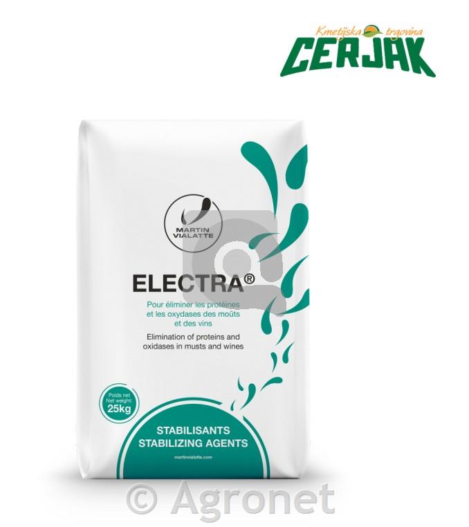 Vialatte ELECTRA - 5 kg
