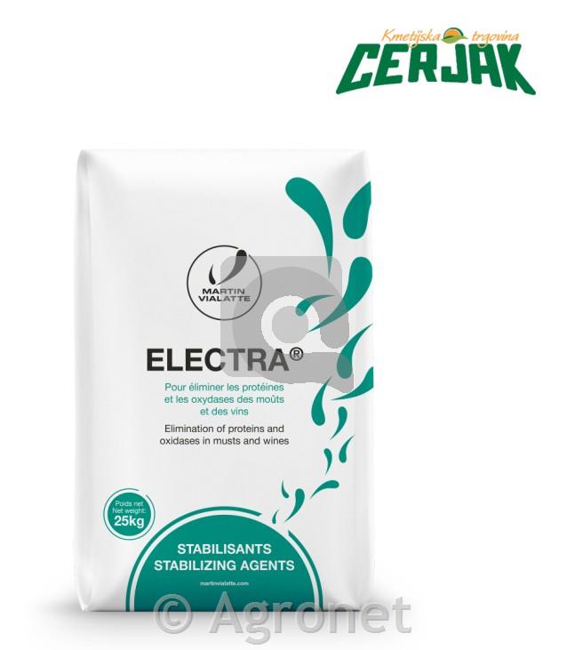 Vialatte ELECTRA - 25 kg