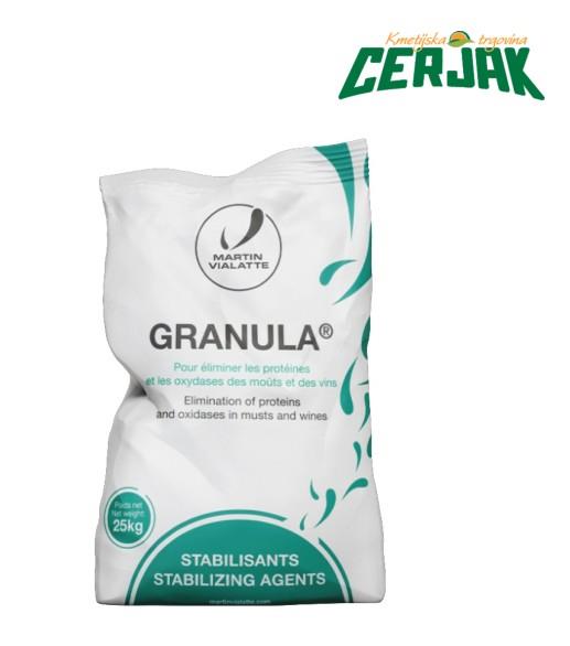 Vialatte GRANULA® - 1 kg
