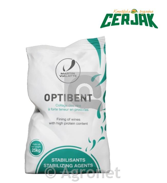 Vialatte OPTIBENT - 1 kg