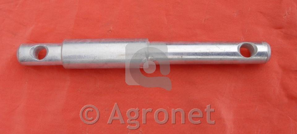Zatik poteznice 19 mm