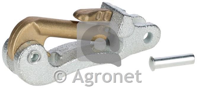 Karabin varnostni mali