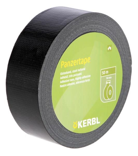 Lepilni trak univerzalni 50m x 50mm