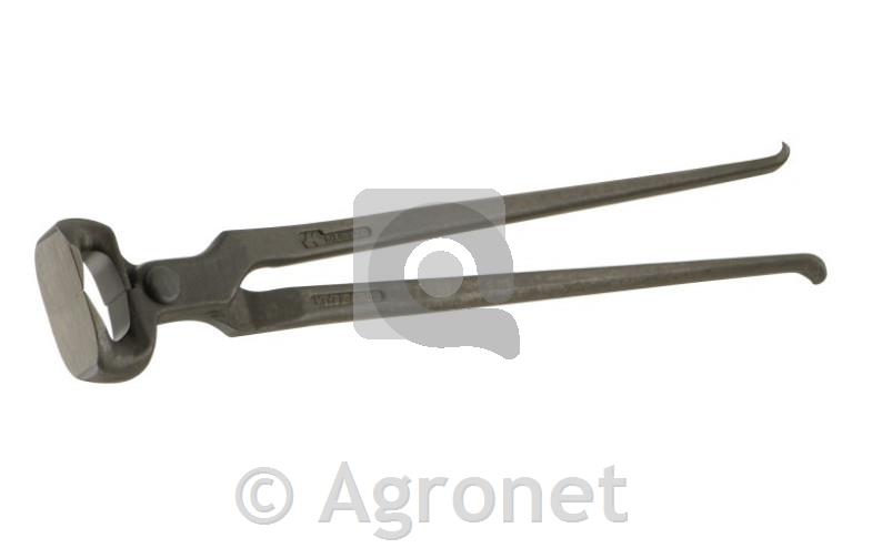 Klešče za kopita Mustad 12