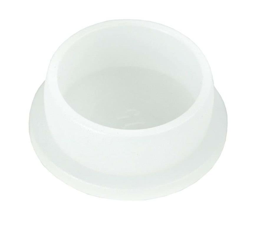 Čep za napajalnik s plovcem PVC 3L