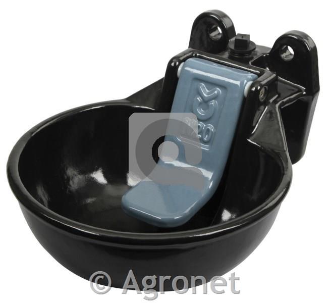 Napajalnik gus N20 - 2l (nizek tlak)