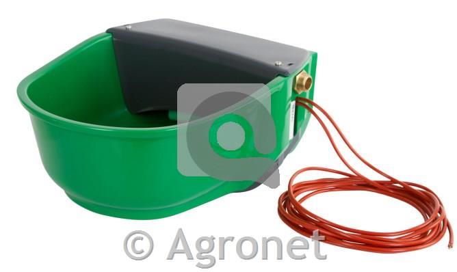 Napajalnik SH30 ogrevan plovec+kabel 230V/73W