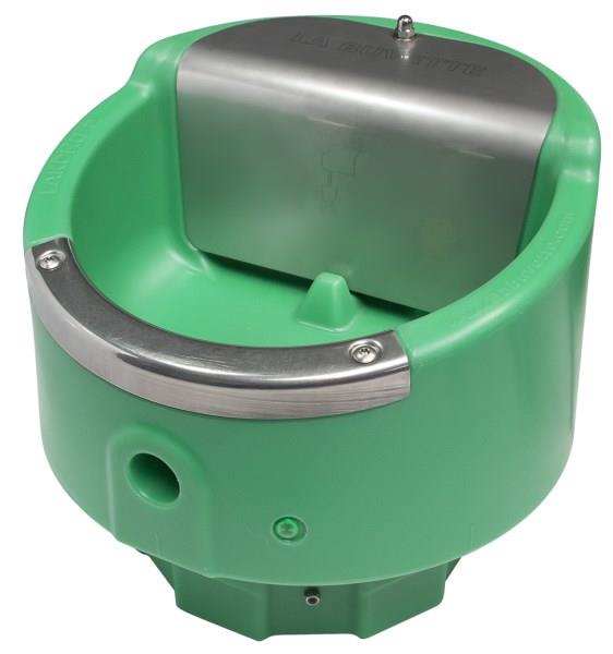 Napajalnik LAKCHO 2 50W ogrevan s plovcem