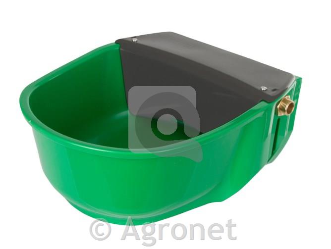Napajalnik S30 s plovcem PVC - 5l
