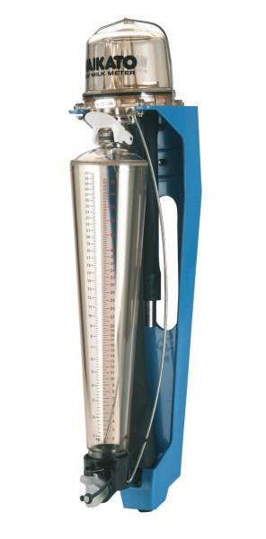 Merilnik mleka Waikato, 30kg