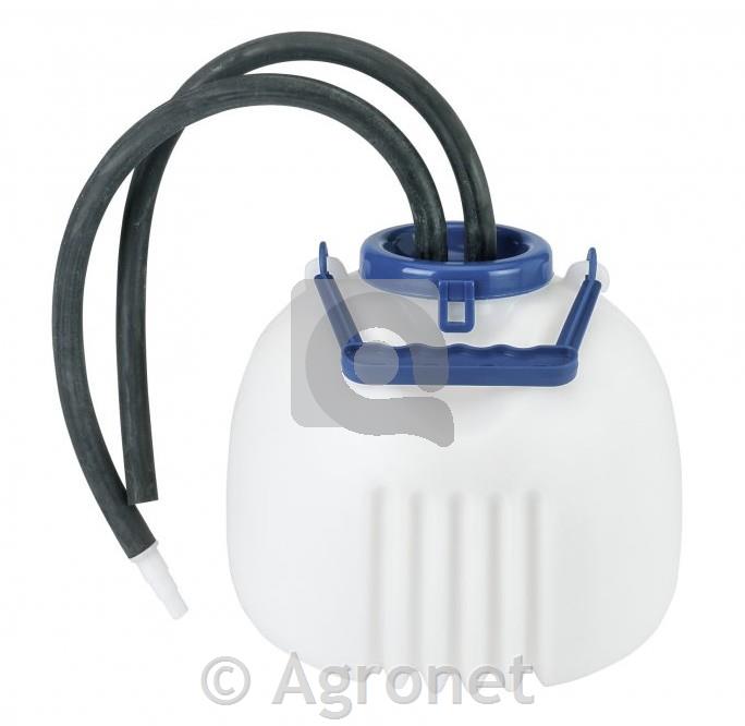 Molznik SHOOF Quartermilker 8 L