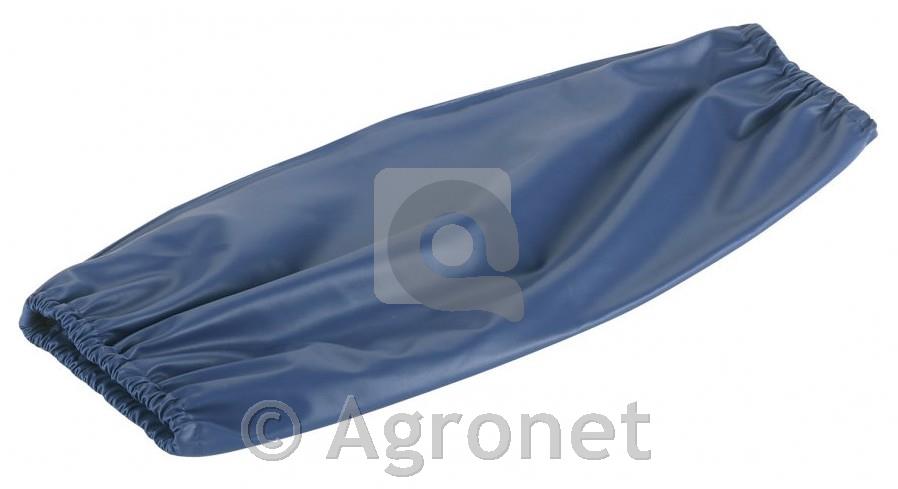 Zaščitni PVC rokav, vodoodporen