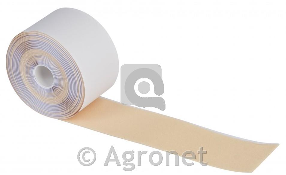 Povoj za seske 6cm x 5m