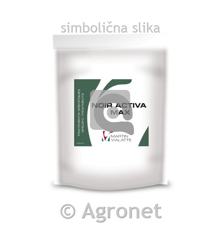 Aktivno oglje NOIR CAPTIVA - 5 kg