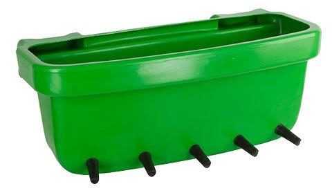 Napajalno korito Multi Feeder 5 dud Big Softy