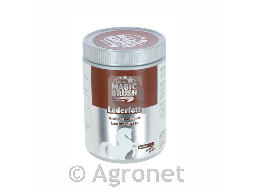 Mast za nego usnja, 450 ml