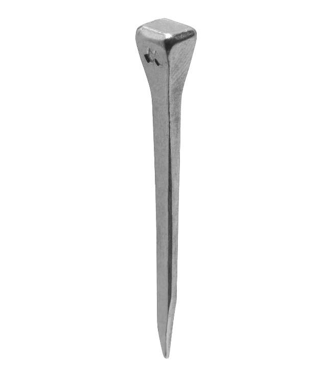 Žeblji Mustad za konjsko podkev JC E2-41