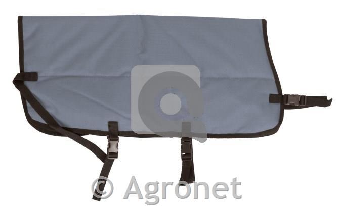 Pokrivalo za teleta Ripstopp 70cm
