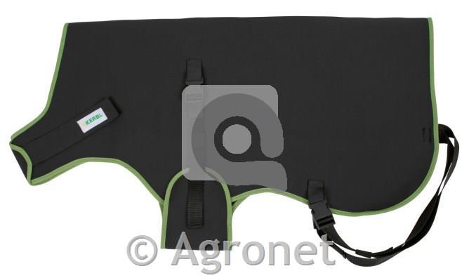 Pokrivalo za teleta Premium 70cm