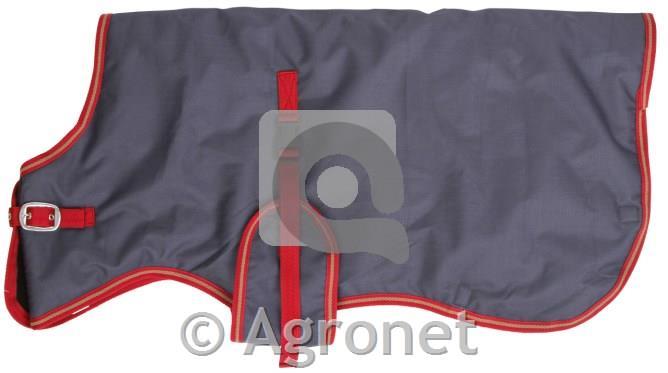 Pokrivalo za teleta ThermoPlus 70cm