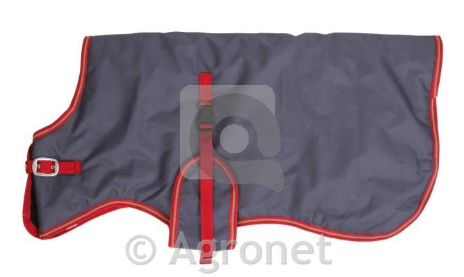 Pokrivalo za teleta ThermoPlus 80cm