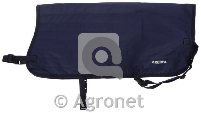 Pokrivalo za teleta EasyWear 70cm