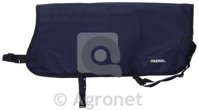 Pokrivalo za teleta EasyWear 80cm