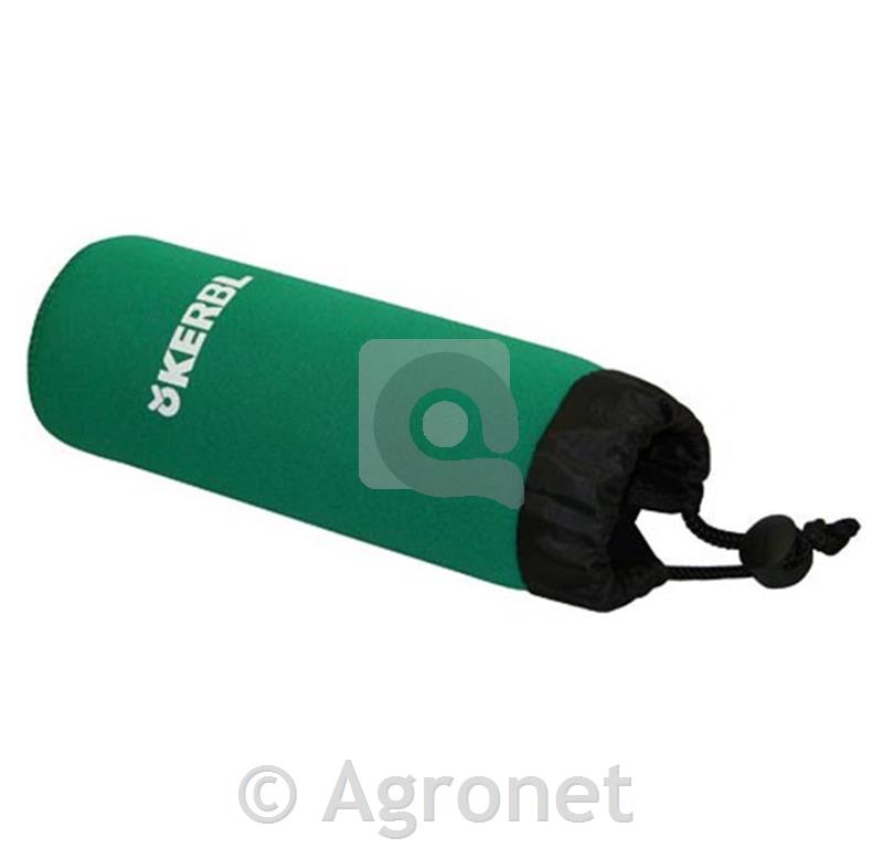 Zaščita termo za napajalnik 320ml