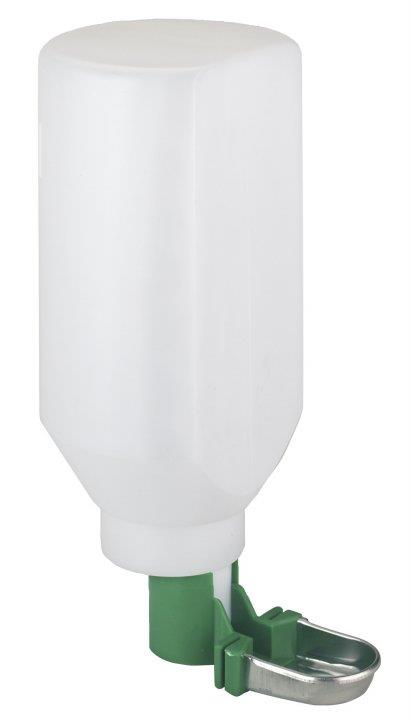 Napajalnik za zajce - 1,5L