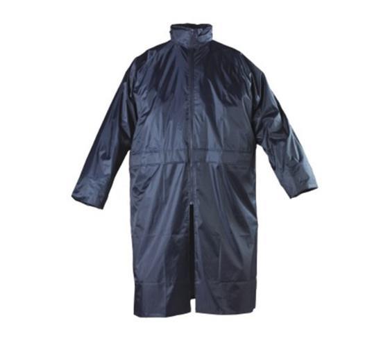 Dežni plašč KISHA