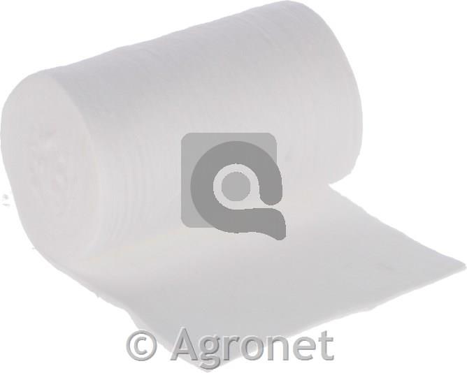 Povojoblazinjen CottinoStar 10cm x 3m (6 kos)