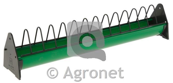Krmna korita za perutnino PVC 50× 7cm