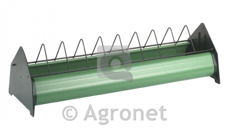 Krmilno korito za perutnino PVC 50×20cm