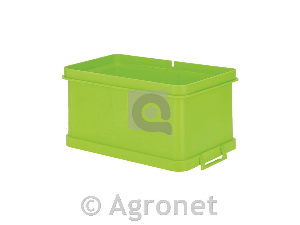 Podaljšek za krmilnik 7,5 kg SmartCoop