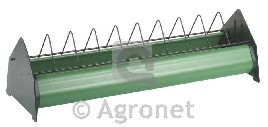 Krmilno korito za perutnino PVC 75X20cm