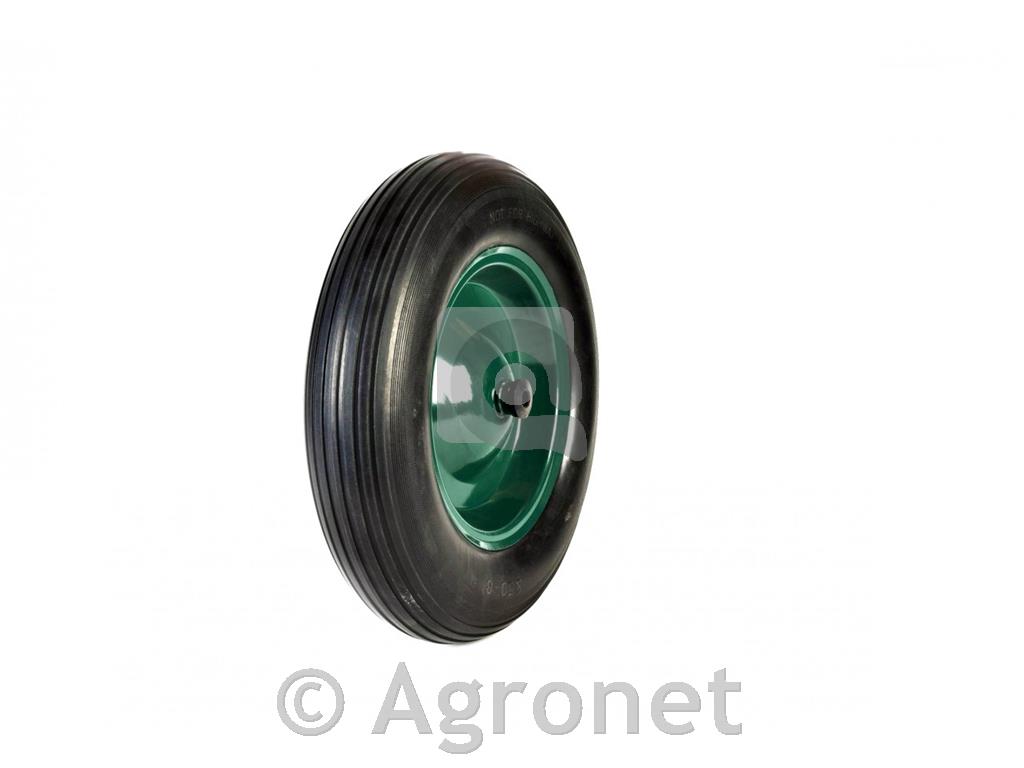 Kolo z gumo 3.50×8