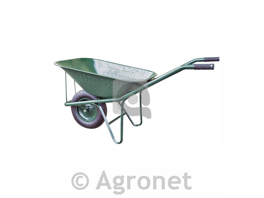 Samokolnica LIMEX COMPACT 75L