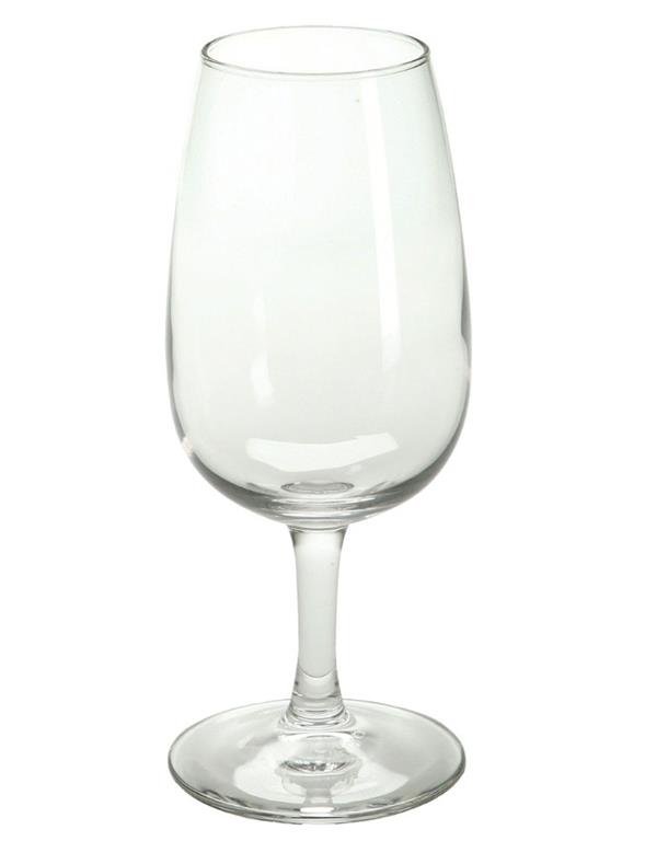 Degustatorski kozarec